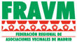 Federación Regional de Asociaciones Vecinales de Madrid
