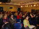 III Encuentro Carabanchel se Mueve