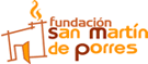 Fundación San Martín de Porres