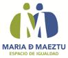Espacio de Igualdad María de Maeztu