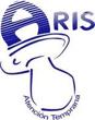 Aris