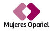 logotipo de Asociación Mujeres Opañel