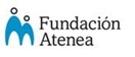 Fundación Atenea