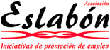 logotipo de Asociación Eslabón