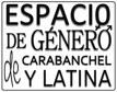 Red Espacio de Género de Carabanchel y Latina
